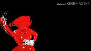 Meme yandere simulator 💕🔪