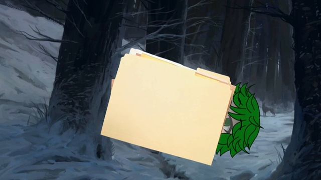 Что то интересное? смотреть онлайн