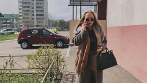 МЧС предупреждает... Социальный ролик “Не оставляйте детей одних..»
ДС-СШ 23 г.Гомеля