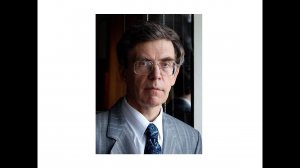 ПОЧЕМУ и ЗАЧЕМ т.н."изТОРия" (написана по ТОРе) изкажена (мысли Фоменко А.Т.)