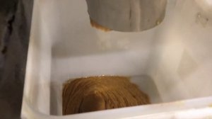 Как делается пастила??? Экскурсия по заводу!