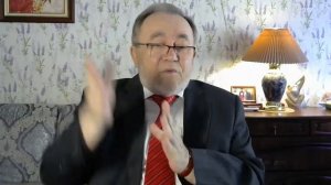 Частное определение суда