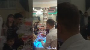 цыганские свадьбы княгиня и вася 🔒 и чувасуря удинэ кае карачая