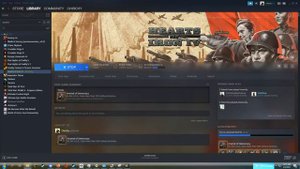 [UPDATED] How to cheat in Ironman HOI4