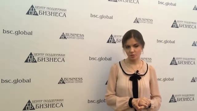 Как получить ЭЦП для участия в аукционах?