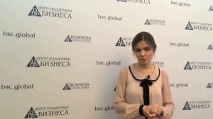 Как получить ЭЦП для участия в аукционах?