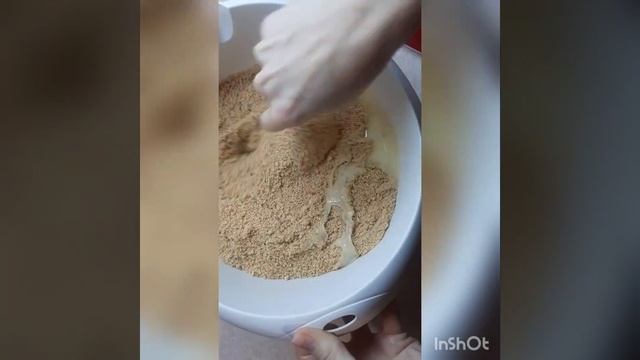 Как приготовить сладкую картошку как в детстве