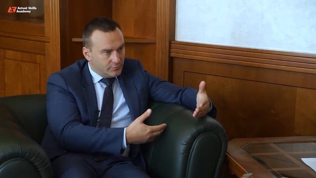 Как реставратору получить/повысить категорию