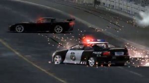 Как работает мой extra options в nfs mw 2005