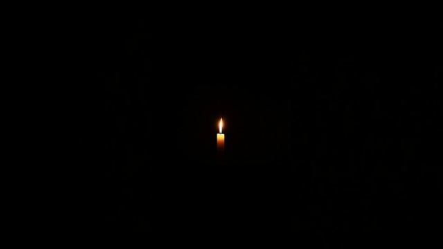 Погиб Владлен Татарский ( Максим Фомин) , но только у БОГА Все живы , бойтесь вражины... смотреть онлайн