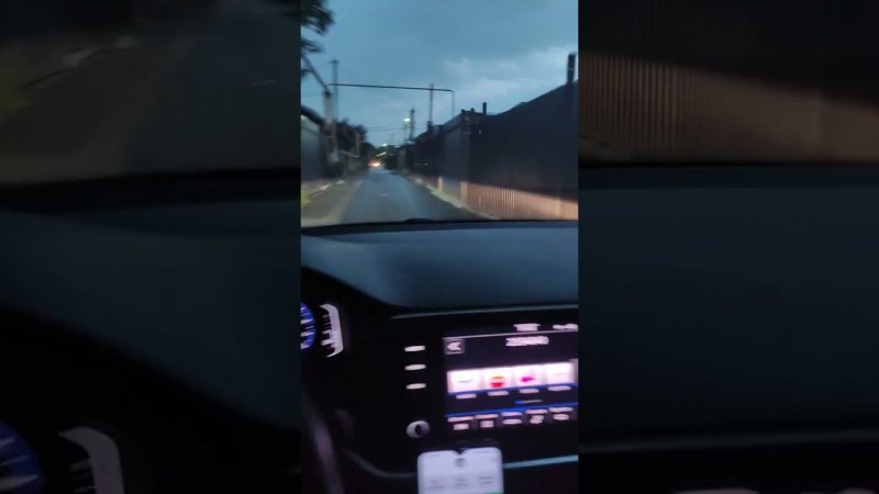 16.08.22 Столько я давно не зарабатывал