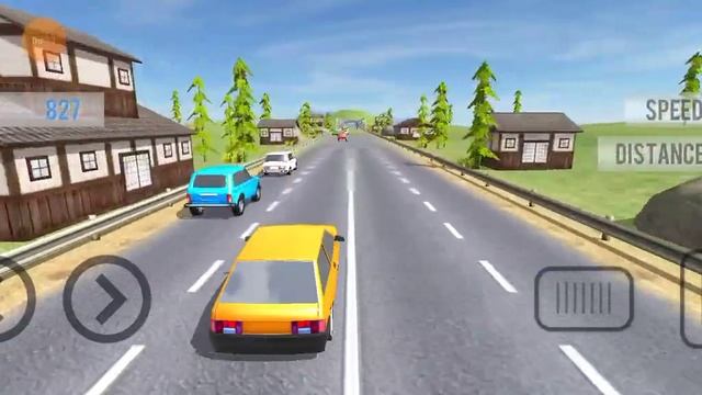 @user-yl5zx6il4r , игра руские тачки траффик, часть 3 смотреть онлайн