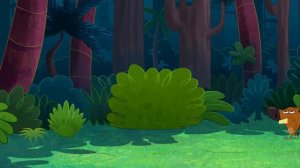 The Best Zig & Sharko Cartoons New compilation 2017 - Best episodes #SEASON 2