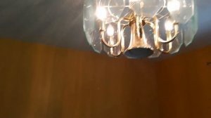 ??Американские дома на продажу штат Северная Каролина обзор американских домов