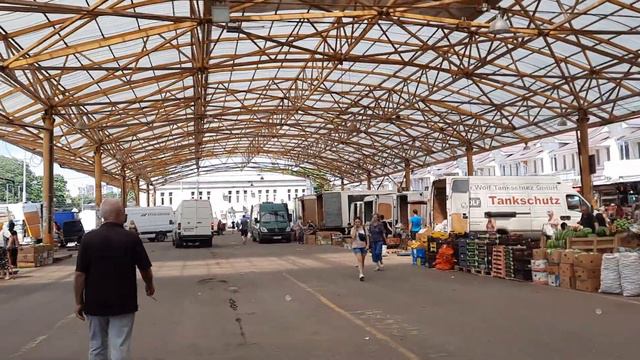 Одесса сегодня рынок ПРИВОЗ, сейчас! Подписывайтесь на канал! смотреть онлайн