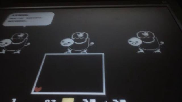 Последний коридор . смотреть онлайн