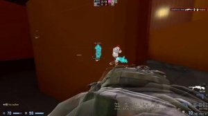 nixware crack / никсвар кряк / dll + injector / onetap v3 больше не нужен /Мини фраги