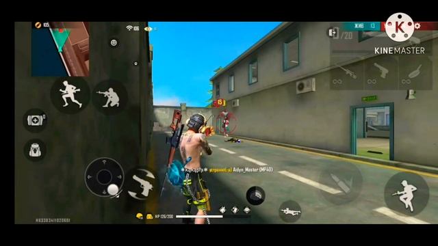 HIGHLIGHT on a30s ☆☆☆ смотреть онлайн