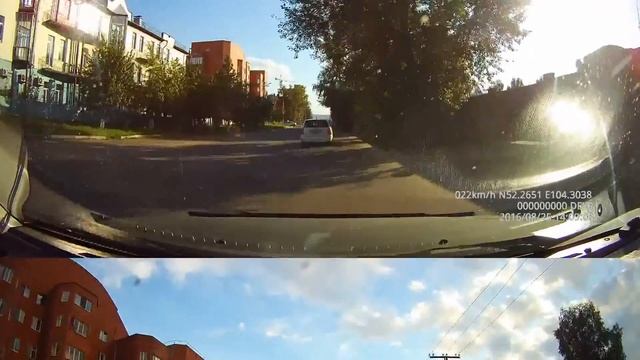 Ремонт дорог в иркутске смотреть онлайн