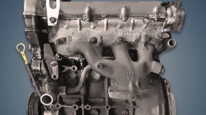 Mazda B6-DE поломки и проблемы двигателя | Слабые стороны Мазда мотора