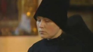 Вера святых - часть 01. Что такое вера