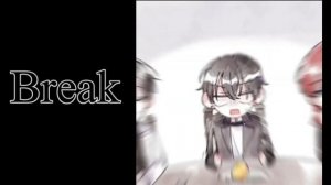 Holy trinity (ORV, TOTCF, TSCTIR) react||Read description||Nightmare studio.