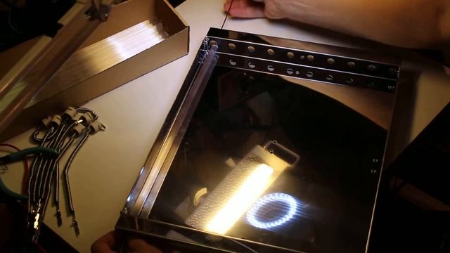 MVI 2362 смотреть онлайн