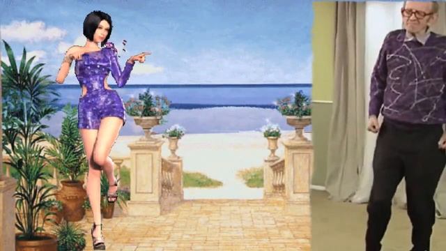 Седина в бороду бес в ребро смотреть онлайн