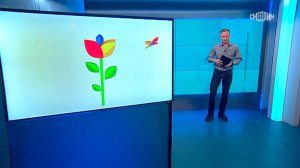 Вести.net: Пользователям предлагают новый вид SIM-карт (07.03.2023)