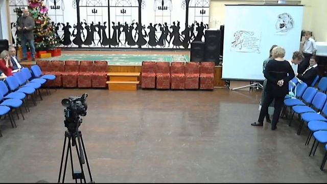 Прямая трансляция пользователя Гимназия 23 смотреть онлайн