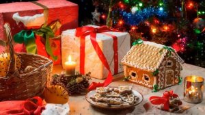 Рождество.mp4