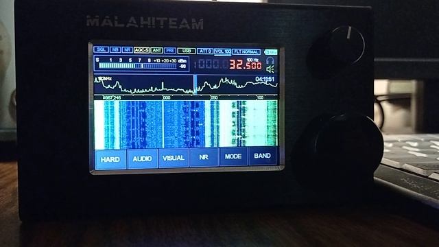 32.5 кГц в Горном Щите смотреть онлайн