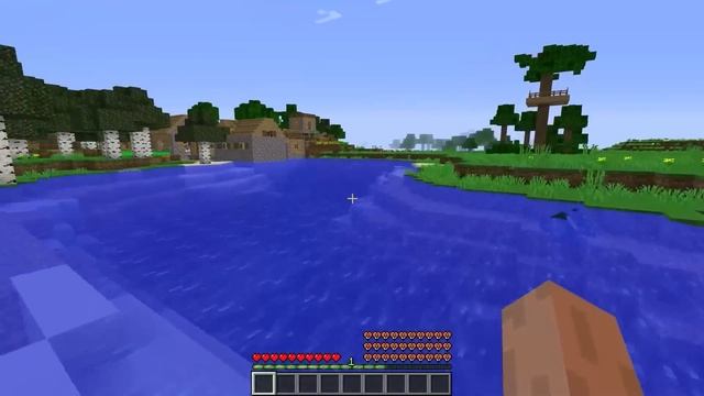 WAIT WHAT (Minecraft Skibidi Toilet) #?+ထ смотреть онлайн