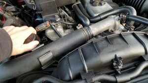 1991 Nissan Safari -Pantrol TD42 diesel, 4WD  Y60 RHD-JDM