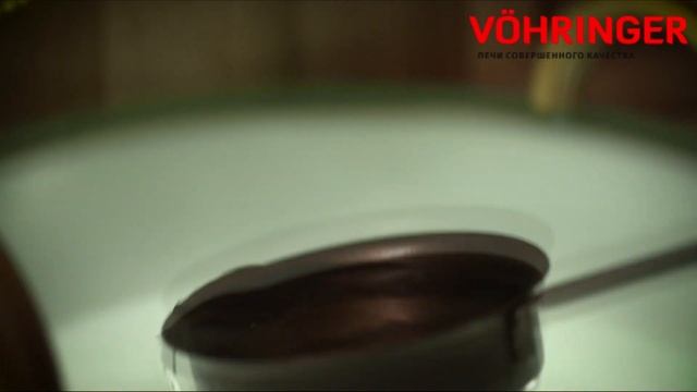 Ферингер - печи для бани и сауны, отопительные печи для дома смотреть онлайн