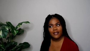 Spring Try On Haul | Broke College Student Approved