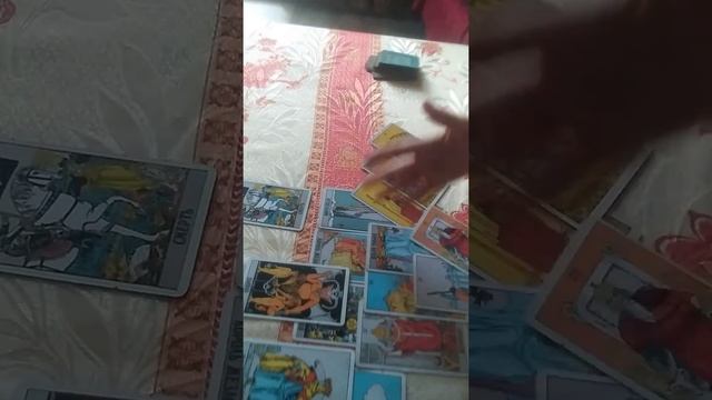 2 часть Король Буби Дама Крести! смотреть онлайн