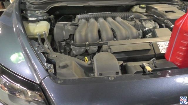 КАК ПОДОБРАТЬ СЕБЕ ТАЧКУ ЗА 500K И НЕ ПОПАСТЬ НА РЕМОНТ АКПП. АВТОПОДБОР ОТ ПЕРЕГОНЩИКА ИЗ ЕВРОПЫ. смотреть онлайн