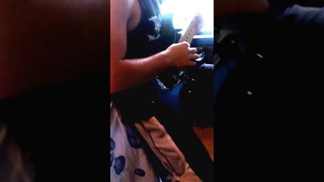 Closed Casket Requiem rough cover смотреть онлайн