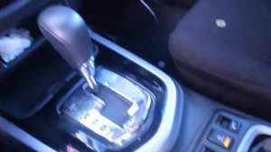 NEW 2020 NISSAN TERRA 2.5 VE 4X2 REVIEW l 7 SPEED AT l MY CAR