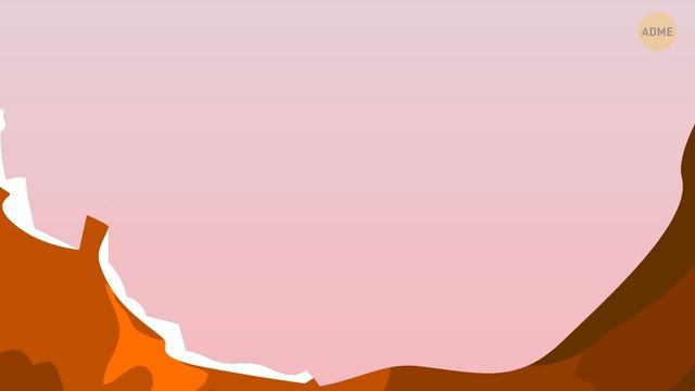 Как будут выглядеть животные на Земле через миллион лет смотреть онлайн