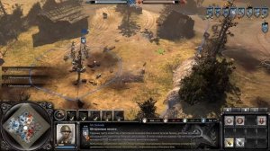 COH2 ● ИНСТРУКТАЖ НОВИЧКАМ. БАЗОВЫЕ ЗНАНИЯ ДЛЯ ИГРЫ ЗА СССР ?