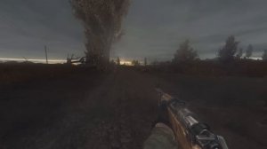 S.T.A.L.K.E.R.: DEAD AIR — КАК В ЭТО ИГРАТЬ?