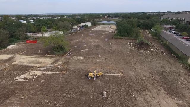 Kia - 11/10/16 2 of 2 смотреть онлайн