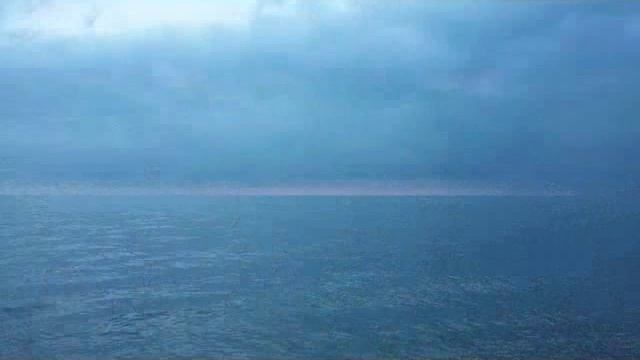 Абхазия.Море.Гечрипш.Гагры.Пицунда.Голубое озеро.Озеро Рица