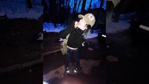 code10 - lilies (speed up/nightcore)