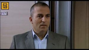 Долина волков западня 26 серии QASHQIRLAR MAKONI PISTIRMA 26QISM (RUS TILIDA)