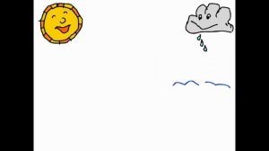 I Can Sing A Rainbow - Rainbow Song