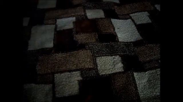 Женская рубашка с Aliexpress.Посылка №1 смотреть онлайн