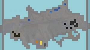 Борона дисковая АГД-2.5Н,АГД-2.8Н,АГД-3.5Н